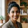 Priya Sharma