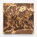 Portrait of Founder, Creative Director